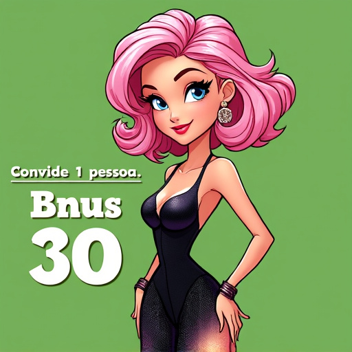 Imagem promocional da d333bet mostrando a plataforma e suas vantagens