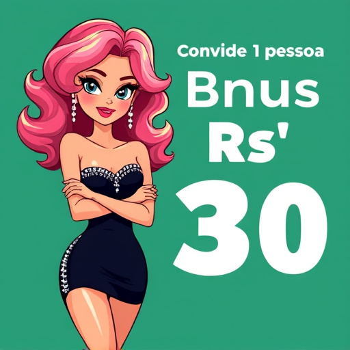 Imagem promocional da d333bet mostrando a plataforma e suas vantagens