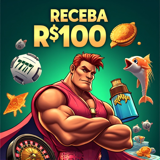 Imagem promocional da d333bet mostrando a plataforma e suas vantagens