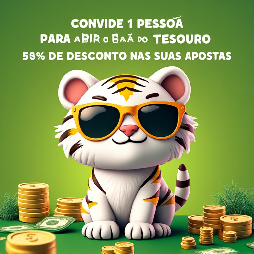 Imagem promocional da d333bet mostrando a plataforma e suas vantagens