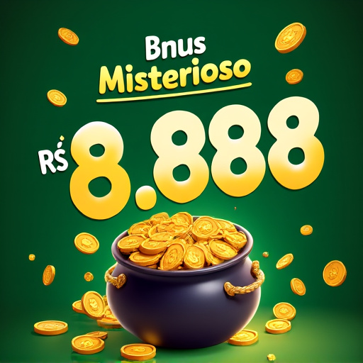 Imagem promocional da d333bet mostrando a plataforma e suas vantagens