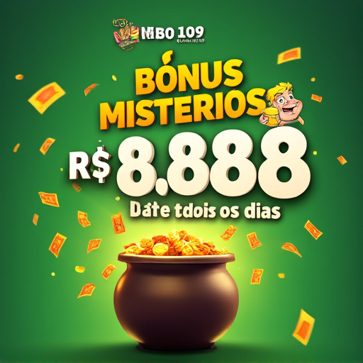 Imagem promocional da d333bet mostrando a plataforma e suas vantagens