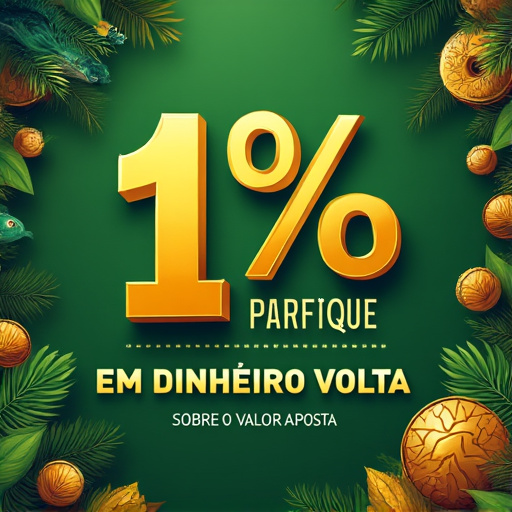Imagem promocional da d333bet mostrando a plataforma e suas vantagens