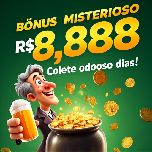 Imagem promocional da d333bet mostrando a plataforma e suas vantagens