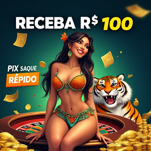 Imagem promocional da d333bet mostrando a plataforma e suas vantagens