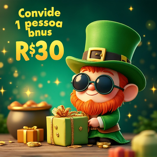 Imagem promocional da d333bet mostrando a plataforma e suas vantagens