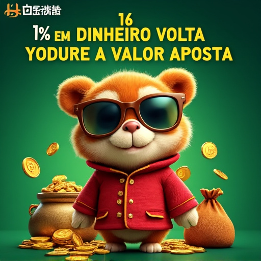 Imagem promocional da d333bet mostrando a plataforma e suas vantagens