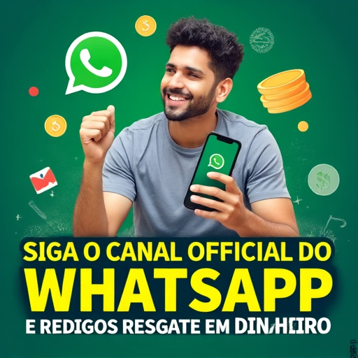 Imagem promocional da d333bet mostrando a plataforma e suas vantagens