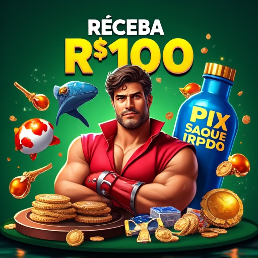 Imagem promocional da d333bet mostrando a plataforma e suas vantagens