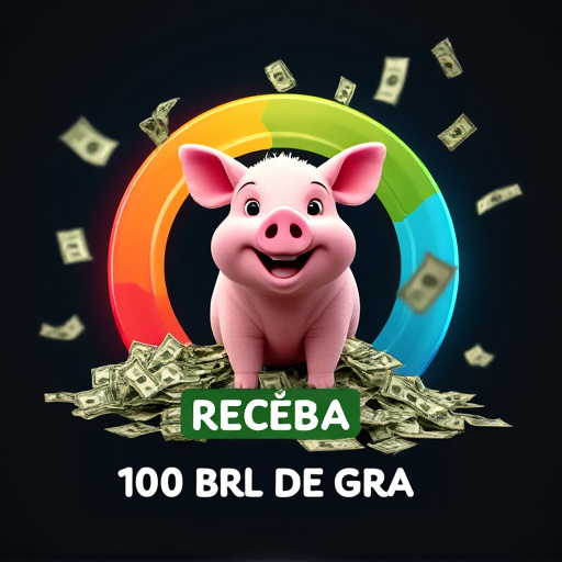 Imagem promocional da d333bet mostrando a plataforma e suas vantagens