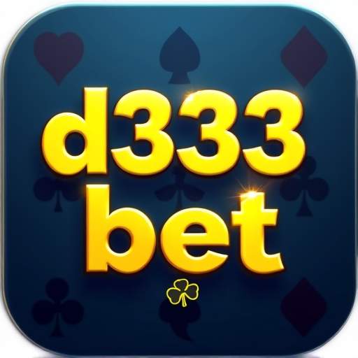 d333bet