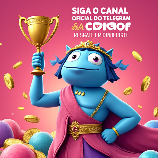 Imagem promocional da d333bet mostrando a plataforma e suas vantagens