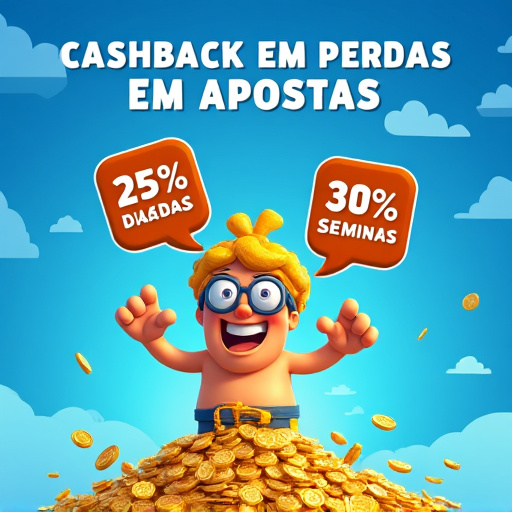Imagem promocional da d333bet mostrando a plataforma e suas vantagens
