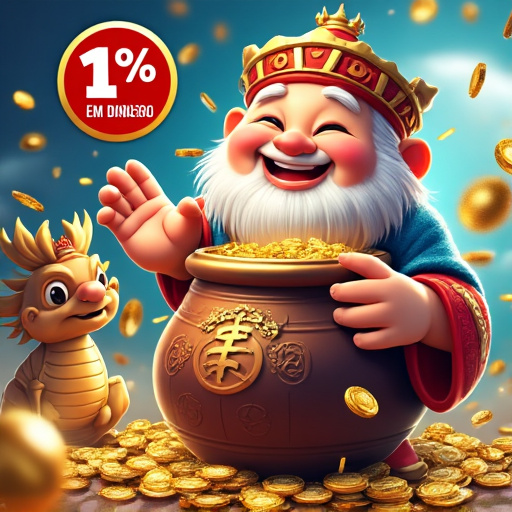 Imagem promocional da d333bet mostrando a plataforma e suas vantagens