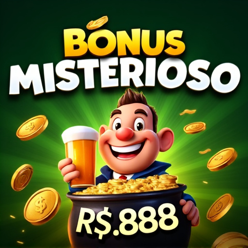 Imagem promocional da d333bet mostrando a plataforma e suas vantagens