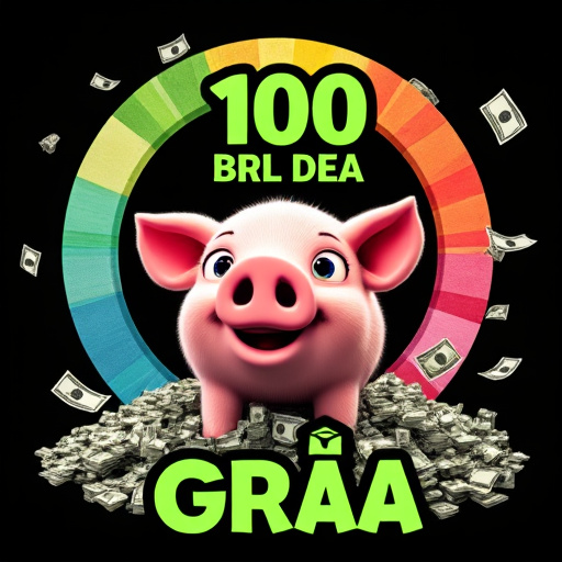 Imagem promocional da d333bet mostrando a plataforma e suas vantagens
