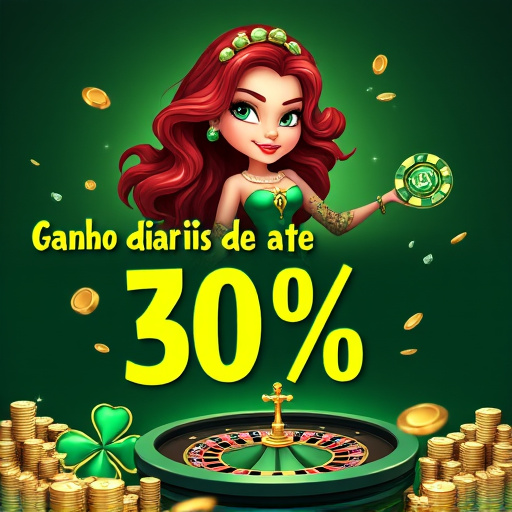 Imagem promocional da d333bet mostrando a plataforma e suas vantagens
