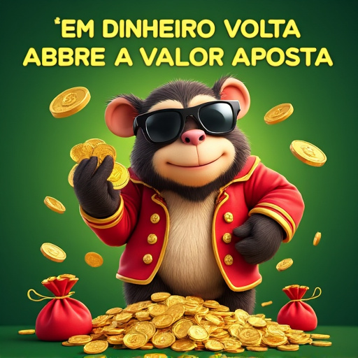 Imagem promocional da d333bet mostrando a plataforma e suas vantagens