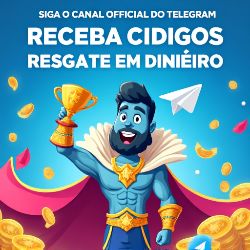 Imagem promocional da d333bet mostrando a plataforma e suas vantagens