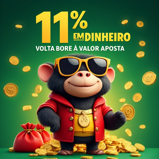Imagem promocional da d333bet mostrando a plataforma e suas vantagens