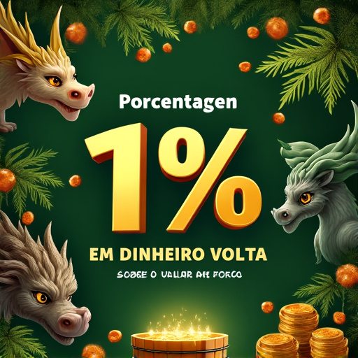 Imagem promocional da d333bet mostrando a plataforma e suas vantagens