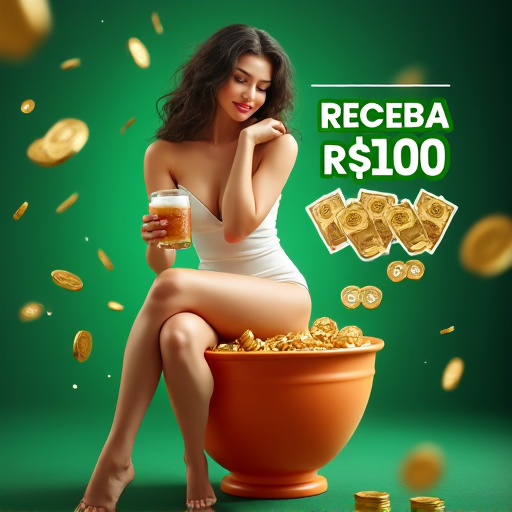 Imagem promocional da d333bet mostrando a plataforma e suas vantagens