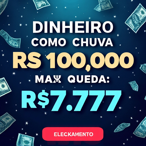 Imagem promocional da d333bet mostrando a plataforma e suas vantagens
