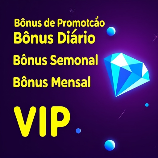 Imagem promocional da d333bet mostrando a plataforma e suas vantagens