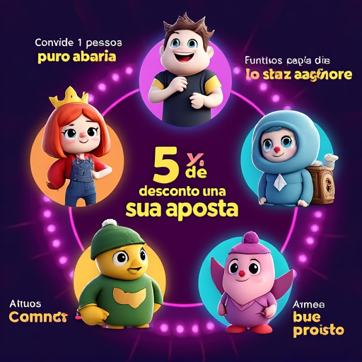 Imagem promocional da d333bet mostrando a plataforma e suas vantagens