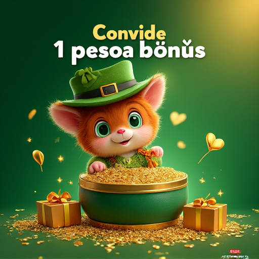Imagem promocional da d333bet mostrando a plataforma e suas vantagens