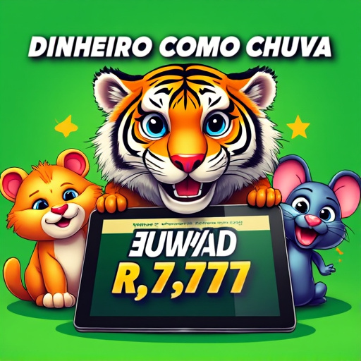 Imagem promocional da d333bet mostrando a plataforma e suas vantagens