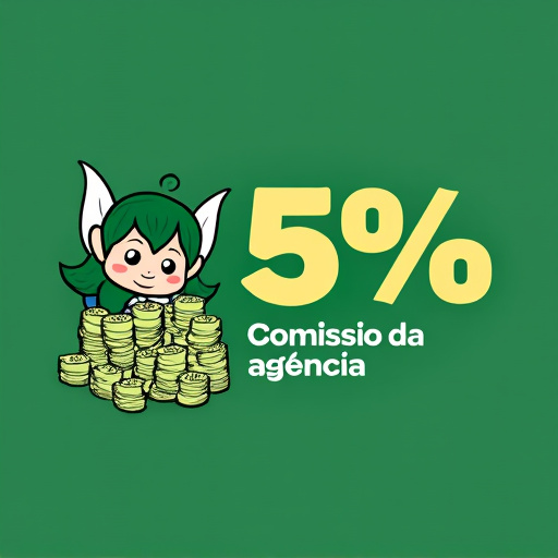 Imagem promocional da d333bet mostrando a plataforma e suas vantagens