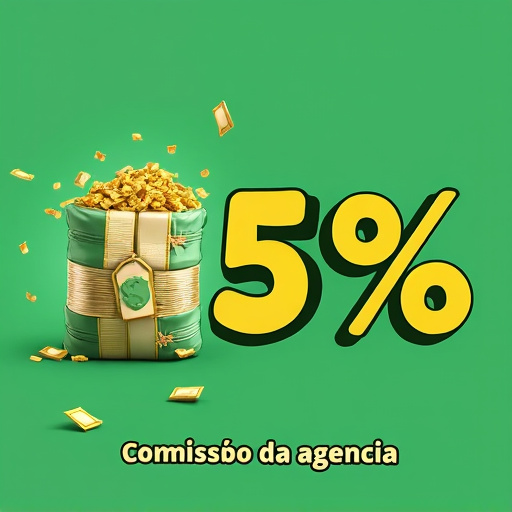 Imagem promocional da d333bet mostrando a plataforma e suas vantagens
