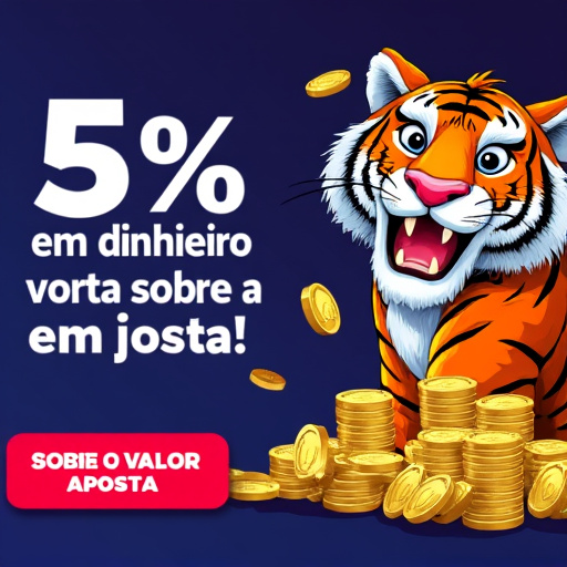 Imagem promocional da d333bet mostrando a plataforma e suas vantagens