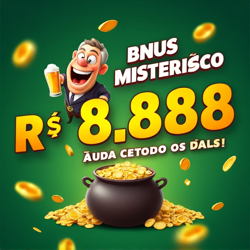 Imagem promocional da d333bet mostrando a plataforma e suas vantagens