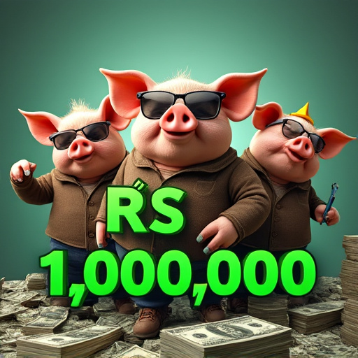 Imagem promocional da d333bet mostrando a plataforma e suas vantagens
