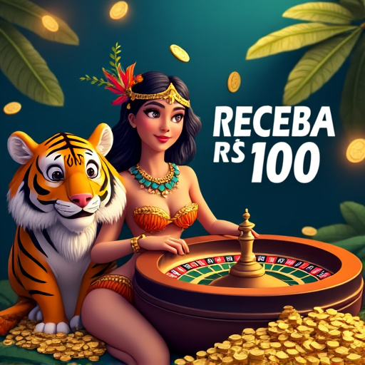 Imagem promocional da d333bet mostrando a plataforma e suas vantagens