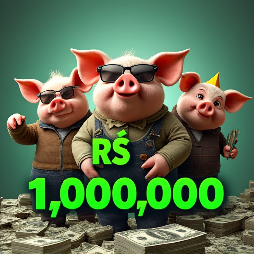 Imagem promocional da d333bet mostrando a plataforma e suas vantagens