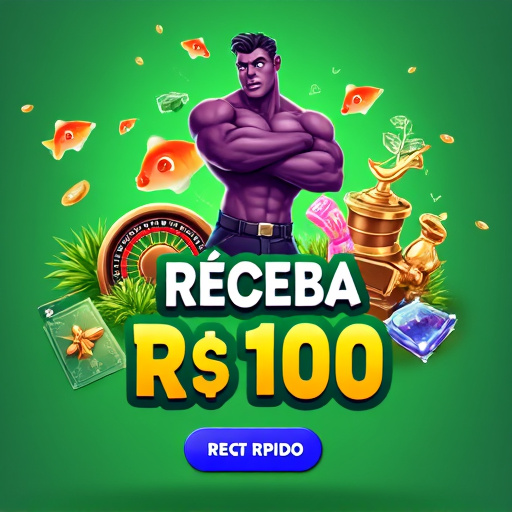 Imagem promocional da d333bet mostrando a plataforma e suas vantagens
