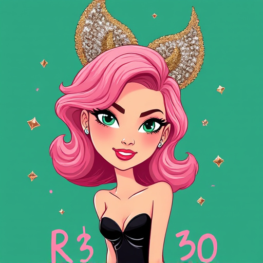 Imagem promocional da d333bet mostrando a plataforma e suas vantagens