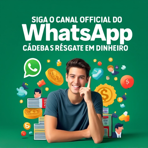 Imagem promocional da d333bet mostrando a plataforma e suas vantagens
