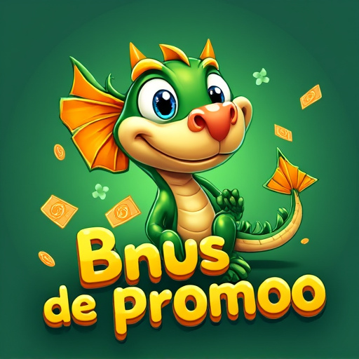 Imagem promocional da d333bet mostrando a plataforma e suas vantagens