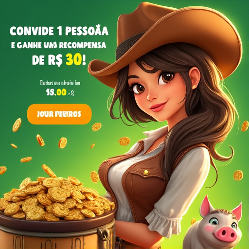 Imagem promocional da d333bet mostrando a plataforma e suas vantagens
