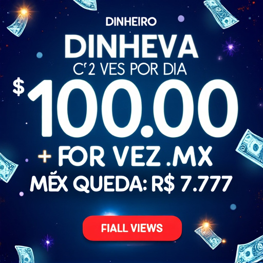 Imagem promocional da d333bet mostrando a plataforma e suas vantagens