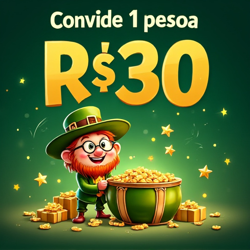 Imagem promocional da d333bet mostrando a plataforma e suas vantagens