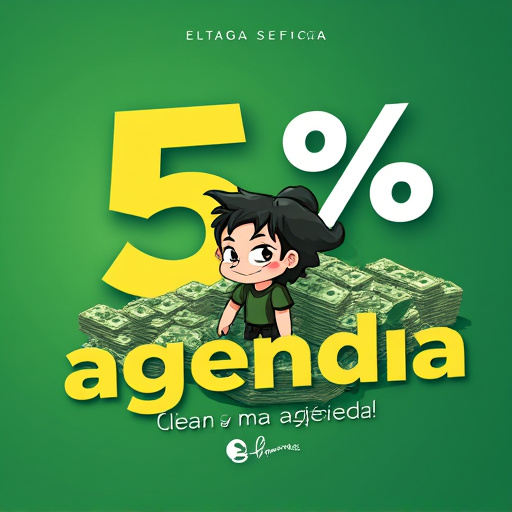 Imagem promocional da d333bet mostrando a plataforma e suas vantagens