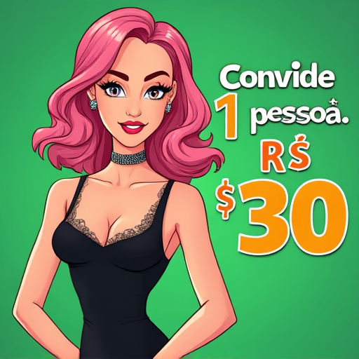 Imagem promocional da d333bet mostrando a plataforma e suas vantagens