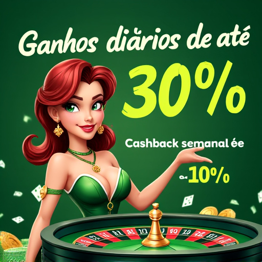 Imagem promocional da d333bet mostrando a plataforma e suas vantagens