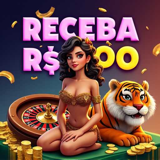Imagem promocional da d333bet mostrando a plataforma e suas vantagens