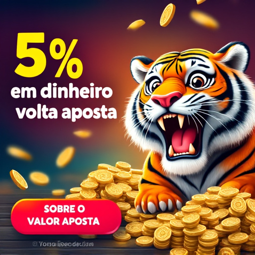 Imagem promocional da d333bet mostrando a plataforma e suas vantagens